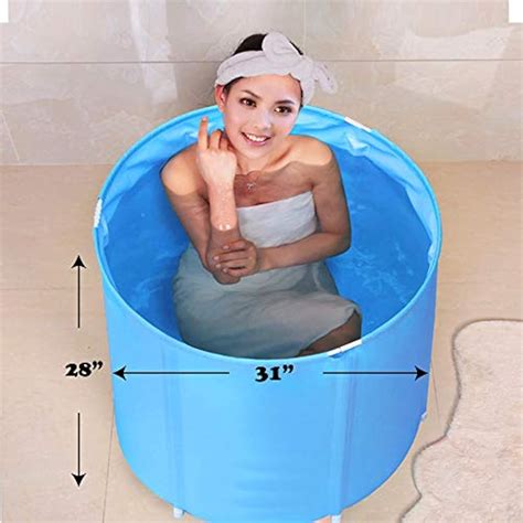 plastic bathtub price